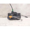 Recambio de cerradura puerta trasera izquierda para opel insignia berlina excellence referencia OEM IAM 13579557  