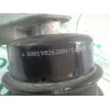 Recambio de soporte motor derecho para seat ibiza (6l1) 1.4 tdi referencia OEM IAM 6Q0199262AN  