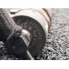 Recambio de inyector para opel vectra c berlina elegance referencia OEM IAM 0445110276  