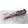 Recambio de amortiguador delantero derecho para geo tracker 1.6 referencia OEM IAM 4160160AB3 951011 