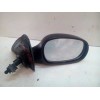 Recambio de retrovisor derecho para daewoo lanos 1.3 referencia OEM IAM   