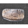 Recambio de carter para fiat ducato caja abierta (desde 03.02) maxi 2,8 jtd power batalla 4050 referencia OEM IAM   