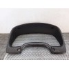 Recambio de tapa cuadro instrumentos para opel astra g berlina club referencia OEM IAM   