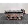 Recambio de culata para audi a4 avant (b5) 2.5 tdi referencia OEM IAM 0591033730  
