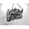Recambio de caja cambios para hyundai i20 classic referencia OEM IAM   