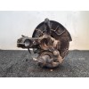 Recambio de mangueta delantera izquierda para audi a3 sportback (8p) 2.0 tdi ambiente referencia OEM IAM   