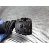 Recambio de mando limpia para opel omega b elegance berlina referencia OEM IAM   