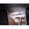 Recambio de llanta para audi a4 berlina (8e) 3.0 tdi quattro (150kw) referencia OEM IAM 7JX16H2ET42 8E0601025B 