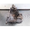 Recambio de caja cambios para peugeot 207 xs referencia OEM IAM 20DP27  