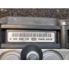 Recambio de abs para fiat punto berlina (188) 1.2 classic referencia OEM IAM 0265800315 0265231331 BOSCH