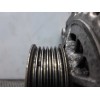 Recambio de alternador para nissan primera berlina (p12) acenta referencia OEM IAM 23100BU010  