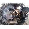 Recambio de caja cambios para citroën c5 berlina 2.2 hdi fap cat (4hx / dw12ed4) referencia OEM IAM 20LE96  