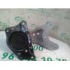 Recambio de soporte motor derecho para seat ibiza (6l1) 1.4 tdi referencia OEM IAM 6Q0199262AN  