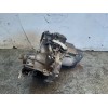 Recambio de caja cambios para renault kangoo (f/kc0) 1.4 referencia OEM IAM JB3168 108667 