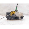 Recambio de cerradura puerta trasera izquierda para opel insignia berlina excellence referencia OEM IAM 13579557  