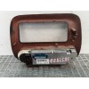 Recambio de mando calefaccion / aire acondicionado para chrysler voyager (gs) 2.5 turbodiesel referencia OEM IAM P4677337  