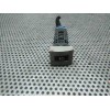 Recambio de mando antinieblas para kia carnival ii 2.9 crdi cat referencia OEM IAM   