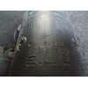 Recambio de motor arranque para chrysler 100- serie referencia OEM IAM 000128125  BOSCH
