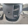 Recambio de columna direccion para ford grand c-max titanium referencia OEM IAM   