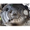 Recambio de caja cambios para volkswagen golf iv berlina (1j1) básico referencia OEM IAM DUW  