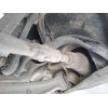 Recambio de cremallera direccion para audi a4 ber. (b8) e referencia OEM IAM   