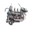 Recambio de motor completo para chrysler voyager (gs) 3.3 lx referencia OEM IAM GRO 33L  