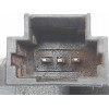 Recambio de motor limpia trasero para renault megane iii berlina 5 p emotion referencia OEM IAM 0390201847  