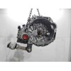 Recambio de caja cambios para hyundai i20 classic referencia OEM IAM   
