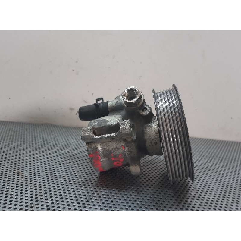 Recambio de bomba direccion para seat toledo (1m2) 1.9 tdi referencia OEM IAM 1J0422154D 86364 2