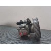 Recambio de bomba direccion para seat toledo (1m2) 1.9 tdi referencia OEM IAM 1J0422154D 86364 