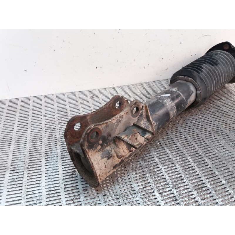 Recambio de amortiguador delantero derecho para geo tracker 1.6 referencia OEM IAM 4160160AB3 951011 2