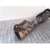Recambio de amortiguador delantero derecho para geo tracker 1.6 referencia OEM IAM 4160160AB3 951011 
