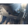 Recambio de columna direccion para citroën c1 ii (pa_, ps_) 1.0 vti 72 referencia OEM IAM   