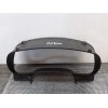 Recambio de tapa cuadro instrumentos para opel astra g berlina club referencia OEM IAM   
