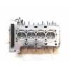 Recambio de culata para peugeot 207 confort referencia OEM IAM MCGU350625632  
