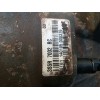 Recambio de caja cambios para ford ka (ccq) 1.3 cat referencia OEM IAM 3S5R7002BC  