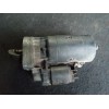 Recambio de motor arranque para chrysler 100- serie referencia OEM IAM 000128125  BOSCH