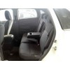 Recambio de asientos traseros para mitsubishi asx (ga0w) challenge 2wd referencia OEM IAM   