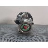 Recambio de bomba direccion para seat toledo (1m2) 1.9 tdi referencia OEM IAM 1J0422154D 86364 