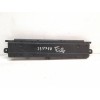 Recambio de cuadro instrumentos para renault scenic ii dynamique referencia OEM IAM P8200704463A  