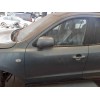 Recambio de puerta delantera izquierda para hyundai santa fe (bm) 2.2 crdi comfort 4x4 referencia OEM IAM   