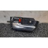 Recambio de maneta interior trasera izquierda para toyota prius (nhw20) sol referencia OEM IAM 6927447020 6920647020 