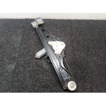 ELEVALUNAS TRASERO DERECHO A2118202342 BROSE