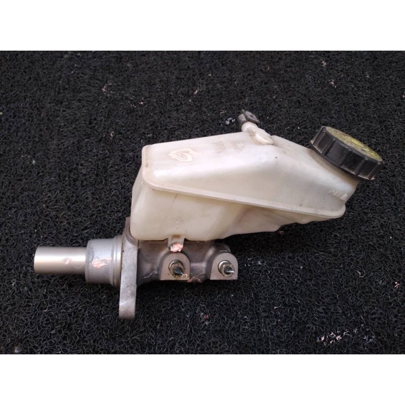 Recambio de bomba freno para toyota yaris ts referencia OEM IAM   