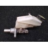 Recambio de bomba freno para toyota yaris ts referencia OEM IAM   