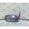 Recambio de retrovisor izquierdo para ford scorpio berl./turnier 2.5 turbodiesel referencia OEM IAM   
