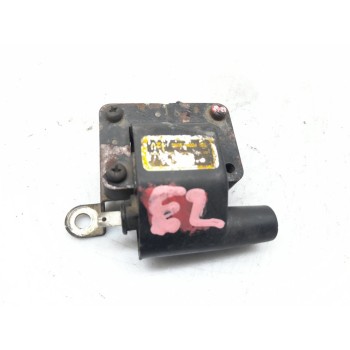 BOBINA ENCENDIDO 61552 K1371810
