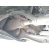 Recambio de cremallera direccion para audi a4 ber. (b8) e referencia OEM IAM   