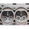 Recambio de culata para peugeot 207 confort referencia OEM IAM MCGU350625632  