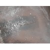 Recambio de llanta para ssangyong actyon 200 xdi 4wd limited referencia OEM IAM 4173031380  